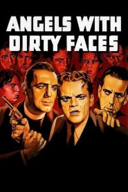 Angels with Dirty Faces (1938) English WEBRip 1080p Full Movie Download Gdrive Link