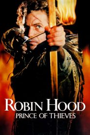 Robin Hood: Prince of Thieves (1991) Full Movie Download Gdrive Link