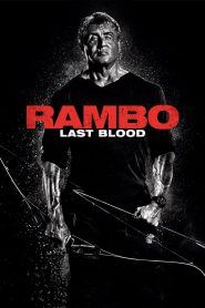 Rambo: Last Blood (2019) Full Movie Download Gdrive Link