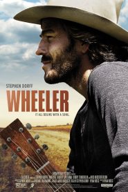 Wheeler (2017) Full Movie Download Gdrive