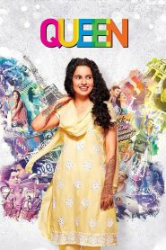 Queen (2013) Full Movie Download Gdrive Link