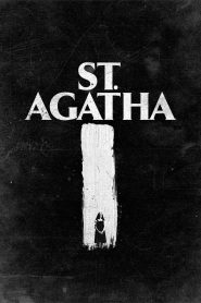 St. Agatha (2018) Full Movie Download Gdrive