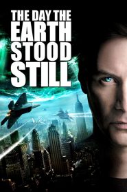 The Day the Earth Stood Still (2008) Full Movie Download Gdrive Link
