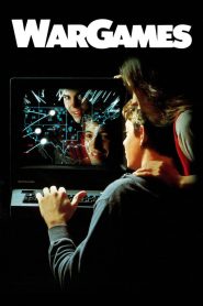 WarGames (1983) Full Movie Download Gdrive Link