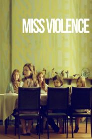Miss Violence (2013) Full Movie Download Gdrive Link