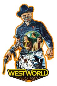 Westworld (1973) Full Movie Download Gdrive Link