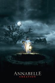 Annabelle: Creation (2017) Full Movie Download Gdrive Link