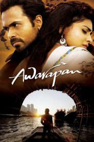 Awarapan (2007) Hindi Movie AMZN WebRip 720p | 1080p Full Movie Download Gdrive Link – FlixBD