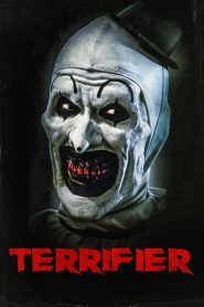 Terrifier (2016) English WEB-DL 720p | 1080p Full Movie Download Gdrive Link – FlixBD