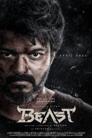 Beast (2022) Hindi Dubbed – 480p | 720p | 1080p Download | Gdrive Link