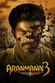 Aranmanai 3 (2021) 1080p 720p 480p google drive Full movie Download Watch and torrent |