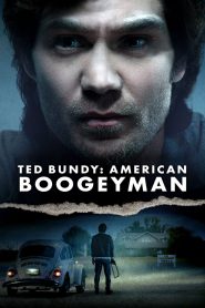 Ted Bundy: American Boogeyman (2021) 1080p 720p 480p google drive Full movie Download Watch and torrent |