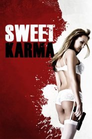 Sweet Karma (2009) 1080p 720p 480p google drive Full movie Download