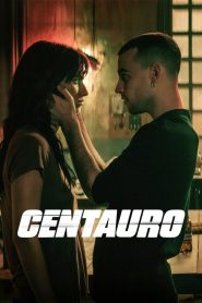 Centauro (2022) 1080p 720p 480p google drive Full movie Download Watch and torrent |