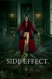 Side Effect (2020) 1080p 720p 480p google drive Full movie Download Watch and torrent |