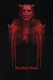 The Black Phone (2022) 1080p 720p 480p google drive Full movie Download