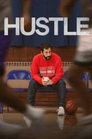 Hustle (2022) 1080p 720p 480p google drive Full movie Download Watch and torrent |