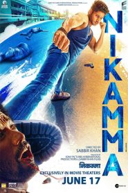 Nikamma (2022) 1080p 720p 480p google drive Full movie Download Watch and torrent |