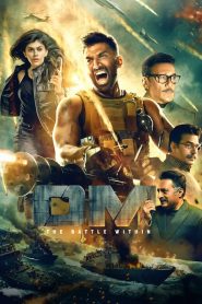 Om (2022) 1080p 720p 480p google drive Full movie Download