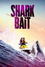 Shark Bait (2022) 1080p 720p 480p google drive Full movie Download