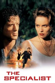 The Specialist (1994) 1080p 720p 480p google drive Full movie Download