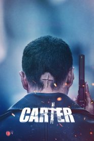 Carter (2022) 1080p 720p 480p google drive Full movie Download