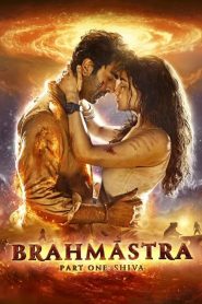 Brahmāstra Part One: Shiva (2022) 1080p 720p 480p google drive Full movie Download