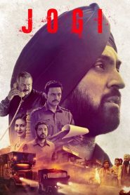Jogi (2022) 1080p 720p 480p google drive Full movie Download