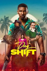 Day Shift (2022) 1080p 720p 480p google drive Full movie Download