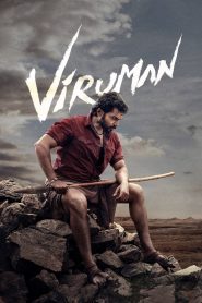 Viruman (2022) 1080p 720p 480p google drive Full movie Download