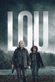 Lou (2022) 1080p 720p 480p google drive Full movie Download