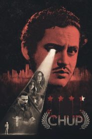 Chup (2022) 1080p 720p 480p google drive Full movie Download