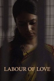 Labour of Love (2015) 1080p 720p 480p google drive Full movie Download