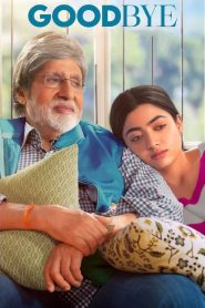 Goodbye (2022) 1080p 720p 480p google drive Full movie Download