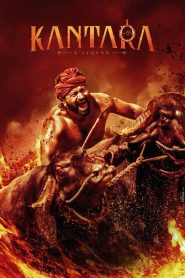 Kantara (2022) 1080p 720p 480p google drive Full movie Download
