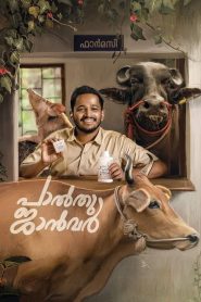 Palthu Janwar (2022) 1080p 720p 480p google drive Full movie Download