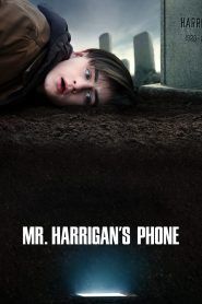 Mr. Harrigan’s Phone (2022) 1080p 720p 480p google drive Full movie Download