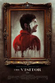 The Visitor (2022) 1080p 720p 480p google drive Full movie Download
