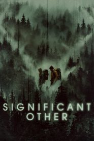 Significant Other (2022) 1080p 720p 480p google drive Full movie Download