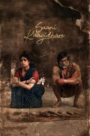 Saani Kaayidham (2022) 1080p 720p 480p google drive Full movie Download