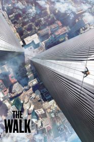 The Walk (2015) 1080p 720p 480p google drive Full movie Download