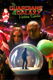 The Guardians of the Galaxy Holiday Special (2022) 1080p 720p 480p google drive Full movie Download
