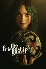 The Friendship Game (2022) 1080p 720p 480p google drive Full movie Download