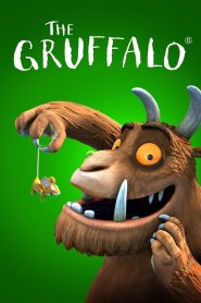 The Gruffalo (2009) 1080p 720p 480p google drive Full movie Download