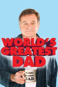 World’s Greatest Dad (2009) 1080p 720p 480p google drive Full movie Download