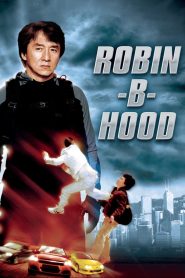 Robin-B-Hood (2006) 1080p 720p 480p google drive Full movie Download