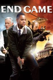 End Game (2006) 1080p 720p 480p google drive Full movie Download