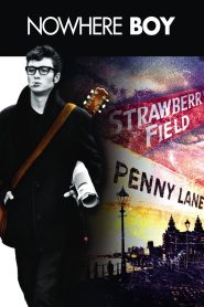 Nowhere Boy (2009) 1080p 720p 480p google drive Full movie Download