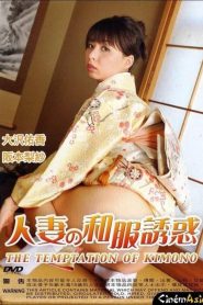 The Temptation of Kimono (2009) 1080p 720p 480p google drive Full movie Download