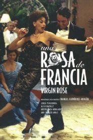 Virgin Rose (2006) 1080p 720p 480p google drive Full movie Download